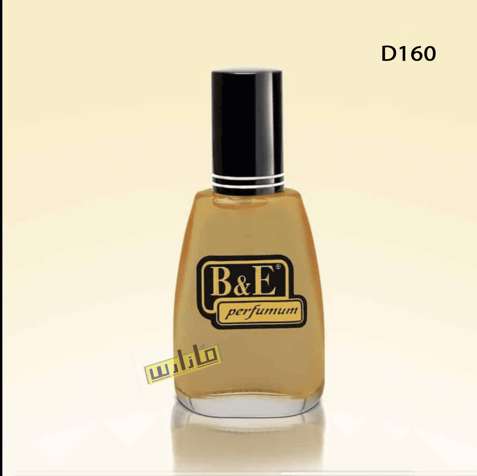 عطر و ادکلن آلفرد دانهیل دیزایر بلو | dunhill – Dunhill Desire Blue ادکلن B&E کد D160
