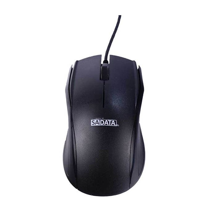 ماوس سادیتا SADATA SM-54