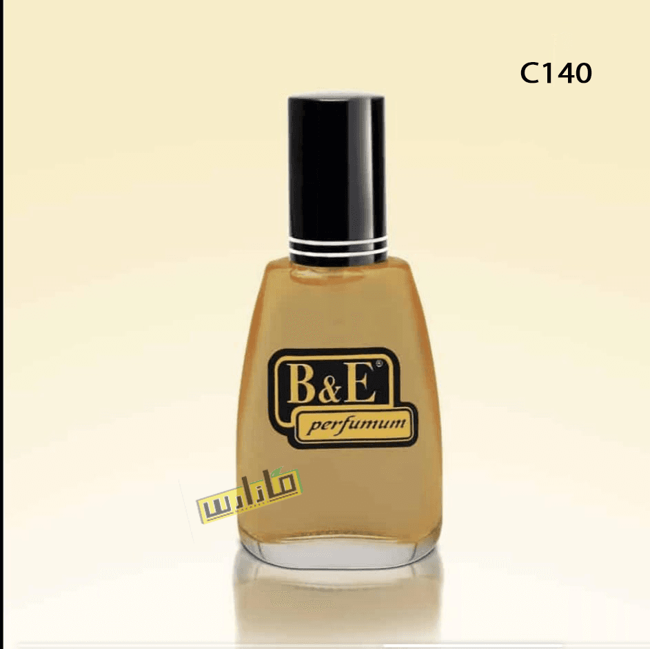 عطر و ادکلن کالوین کلین ایفوریا مردانه | Calvin Klein – Euphoria ادکلن B&E کد C140