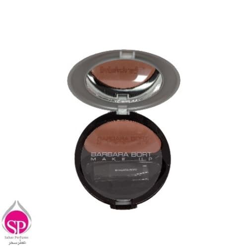 رژ گونه فشرده باربارا بورت شماره 3