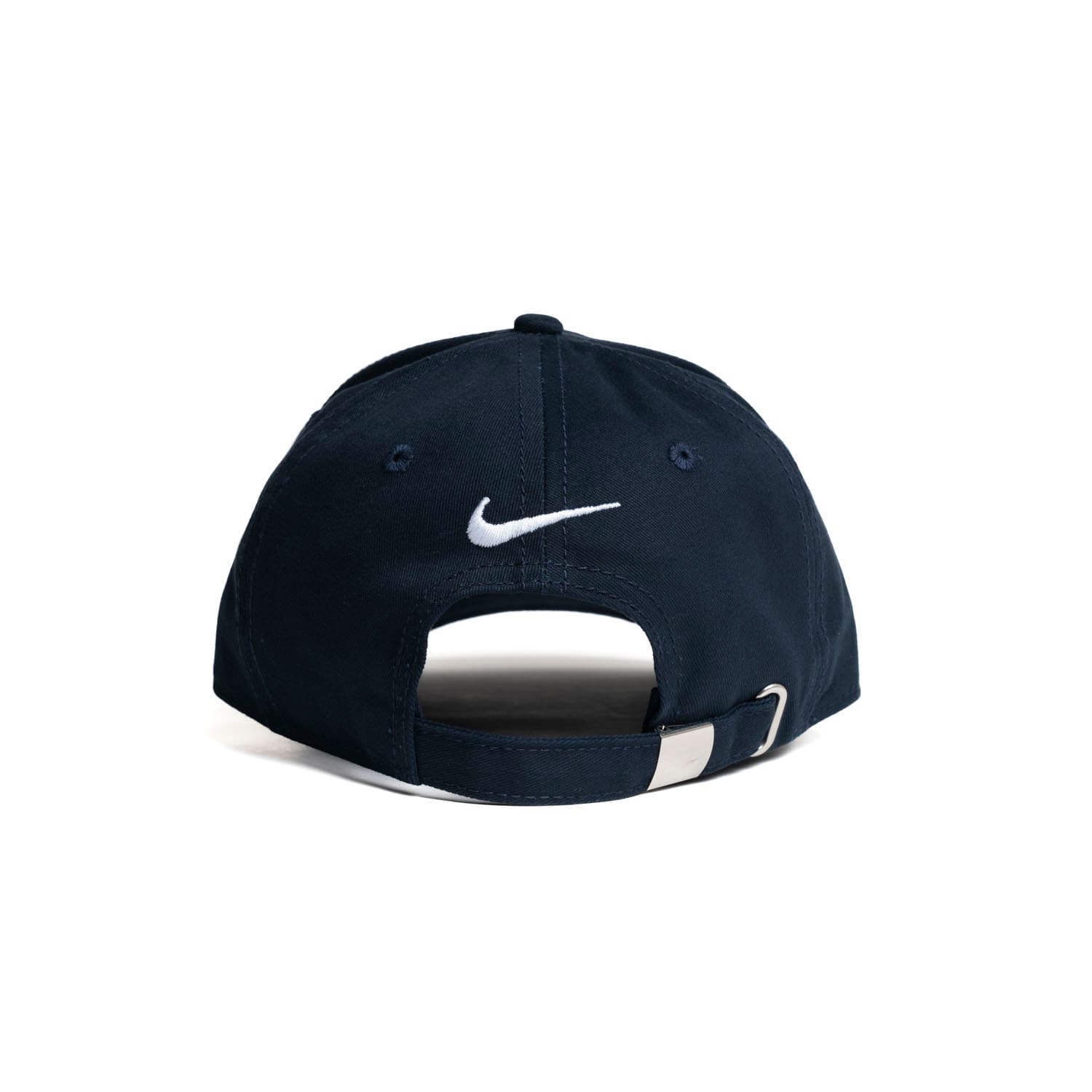 کتان بیسبالی لبه مغزی گلدوزی لوگوفونت Nike — تصویر ۳