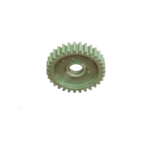 چرخ دنده رابط هیتر شارپ AR-452 — تصویر ۲