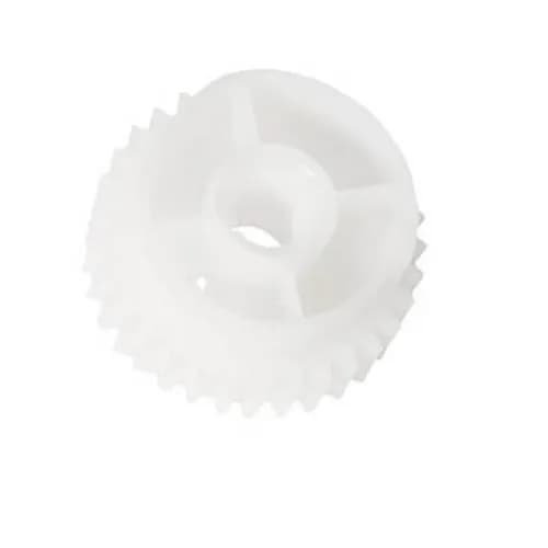 چرخ دنده رابط سرمگنت شارپ AR-452 — تصویر ۲