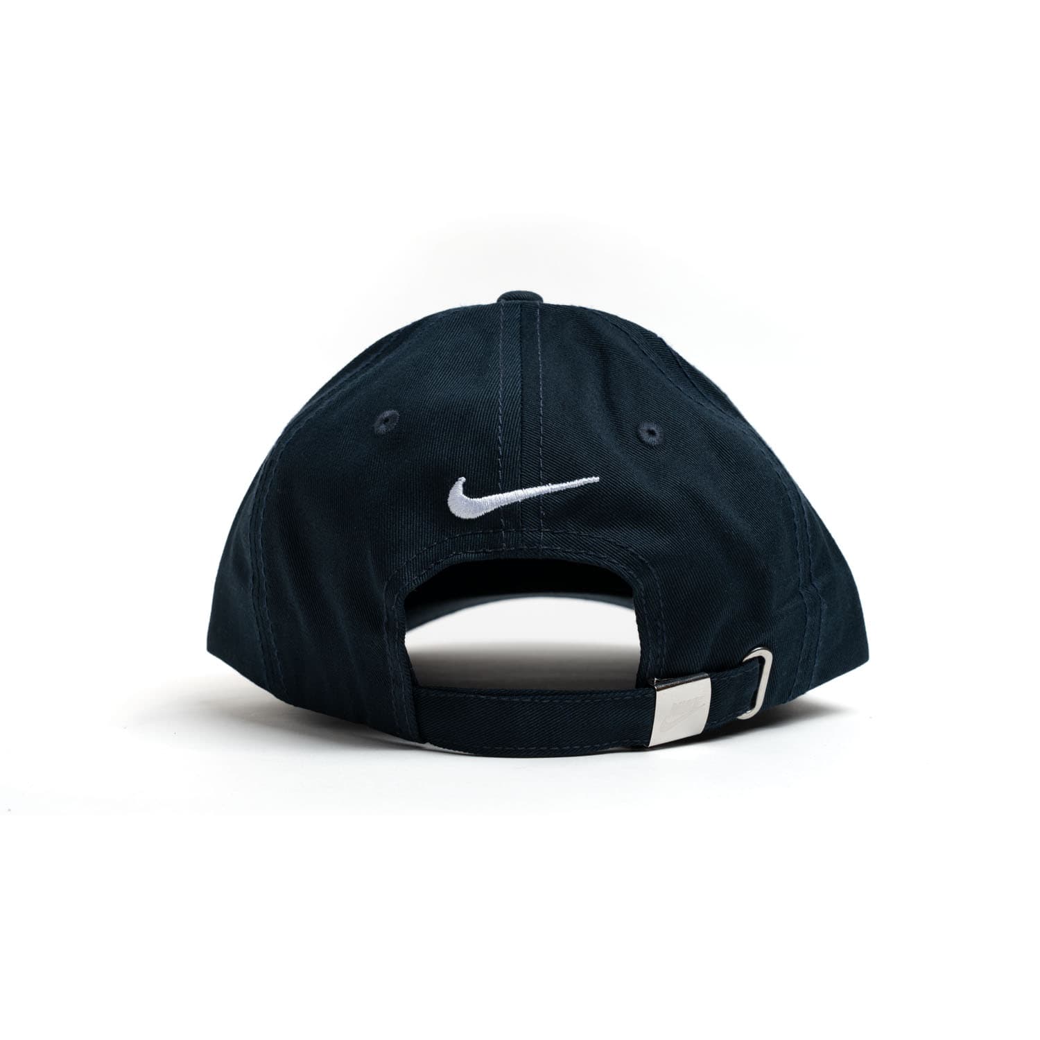 کتان بیسبالی گلدوزی لوگو فونت Nike — تصویر ۳