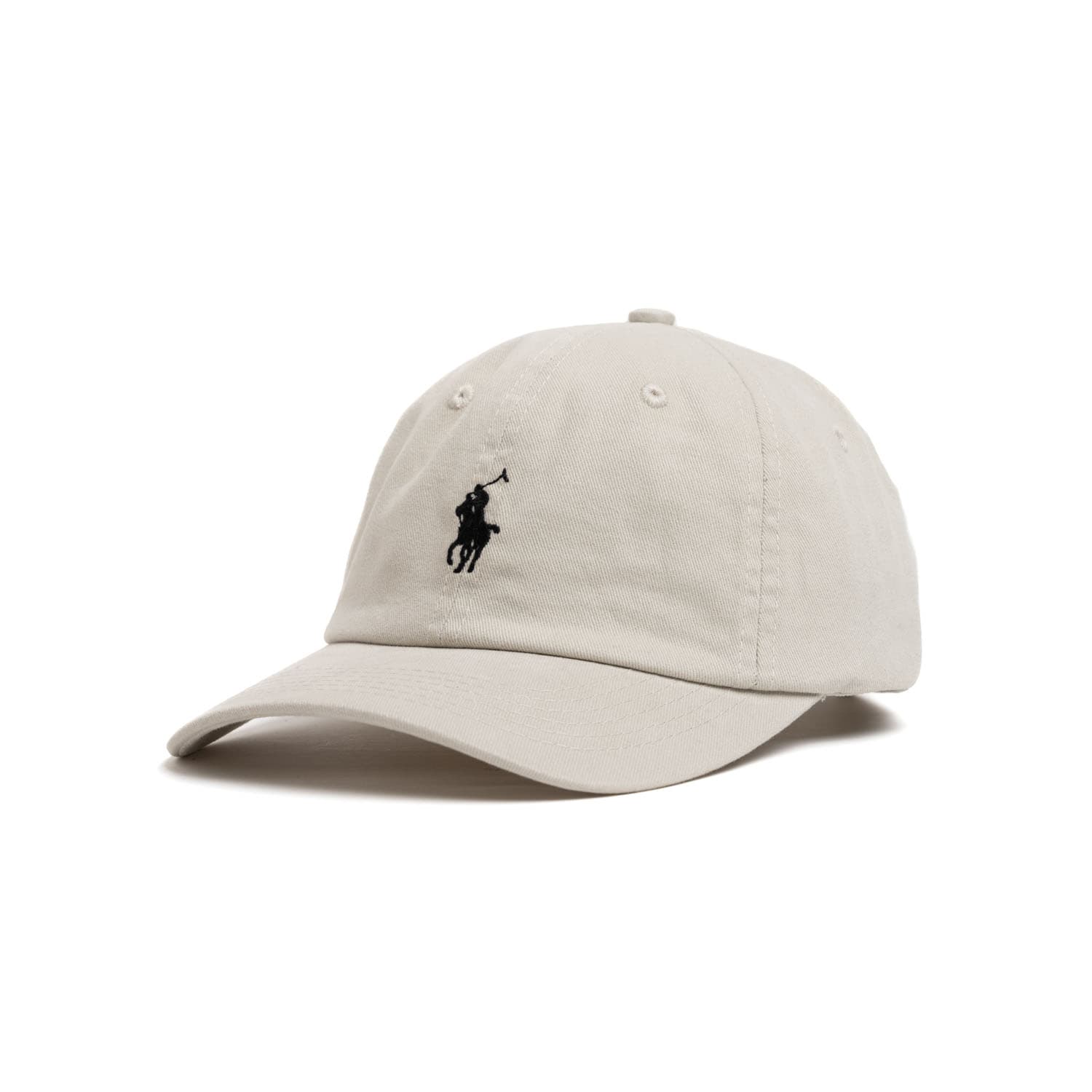 کتان بیسبالی dad’s cap گلدوزی polo