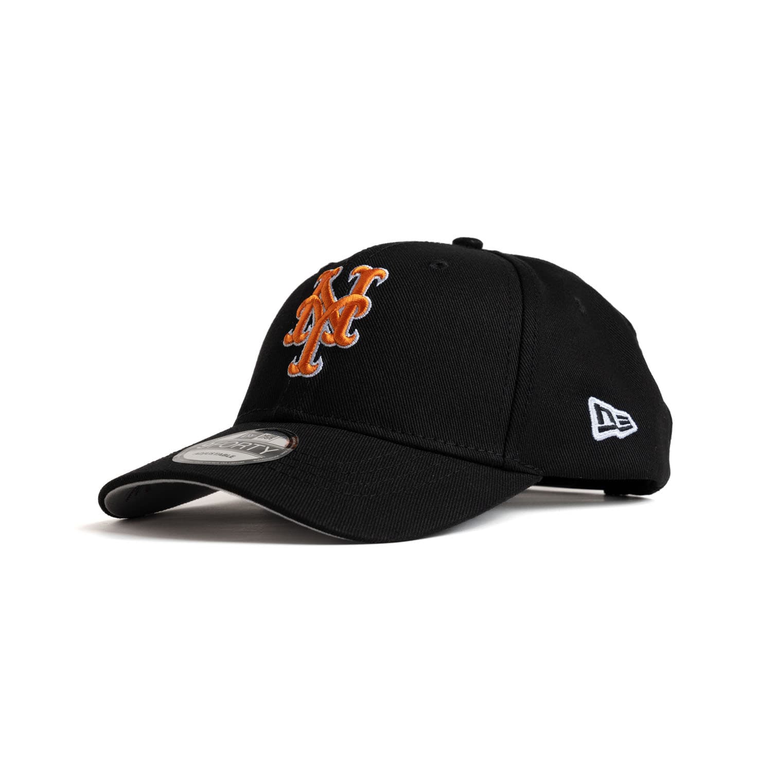 كتان بيسبالي گلدوزي NY Mets