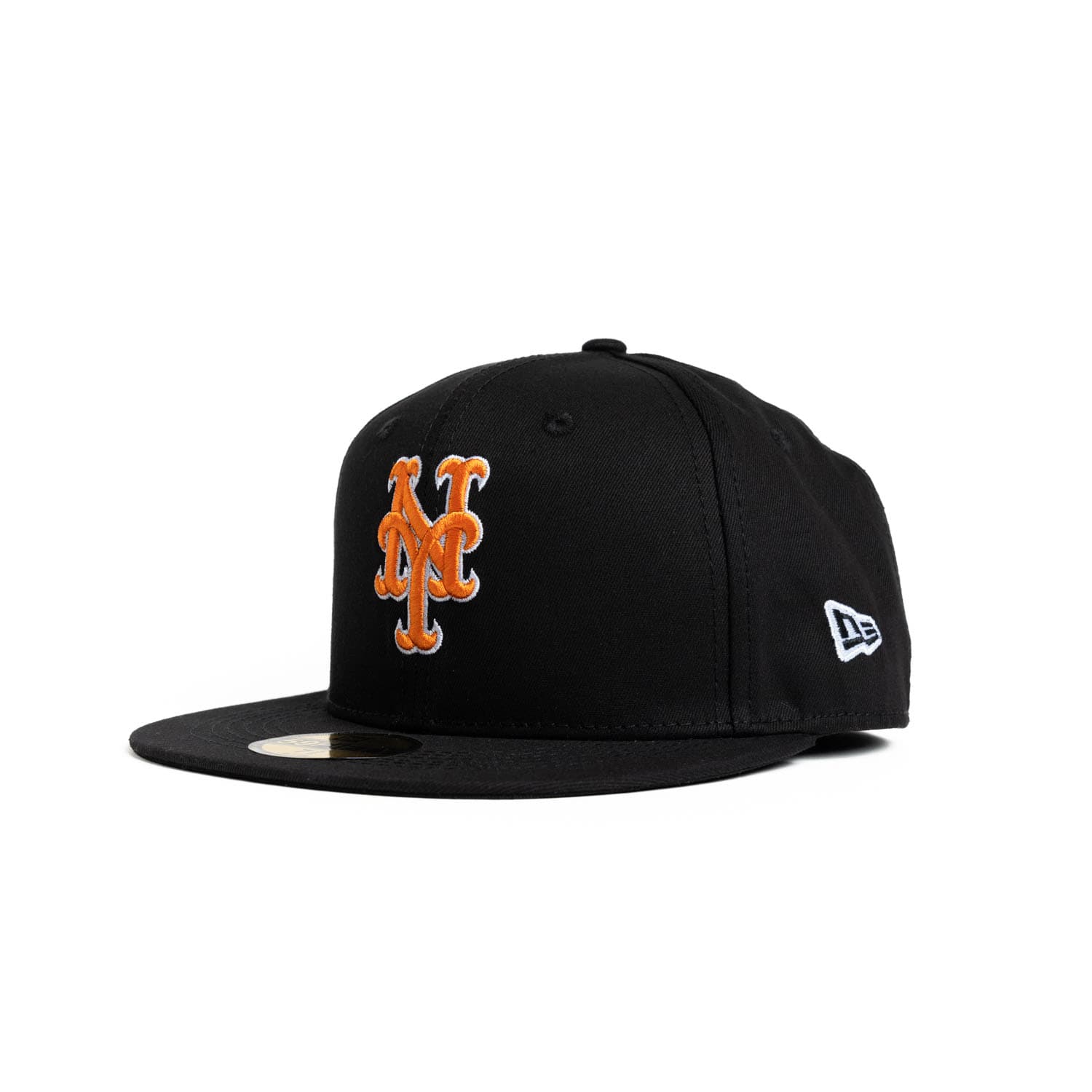 كتان كپ بك فيت گلدوزي NY Mets