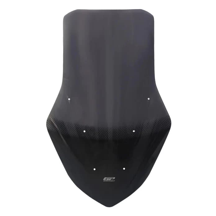طلق دودی انمکس/ NMAX 2024 GP 72cm / ساخت ترکیه اصل