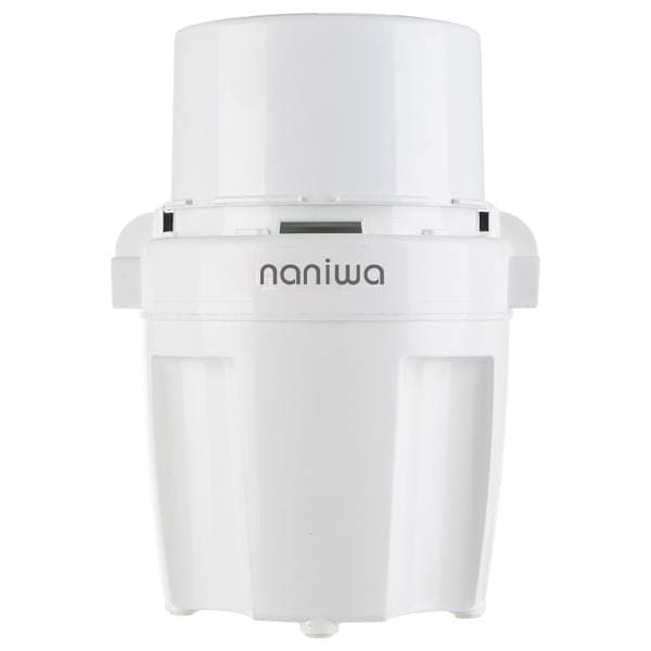 آسیاب مدل N-320 نانیوا