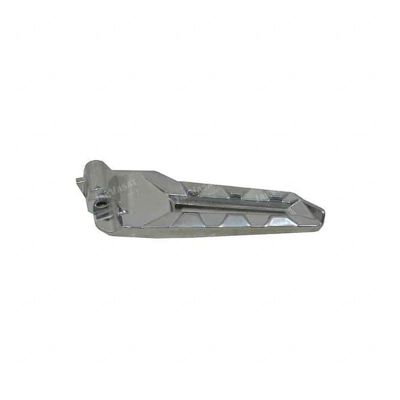 جاپایی عقب راست ADV150 با کد فنی (50730-K0W-N00) (اندونزی) (هوندا)