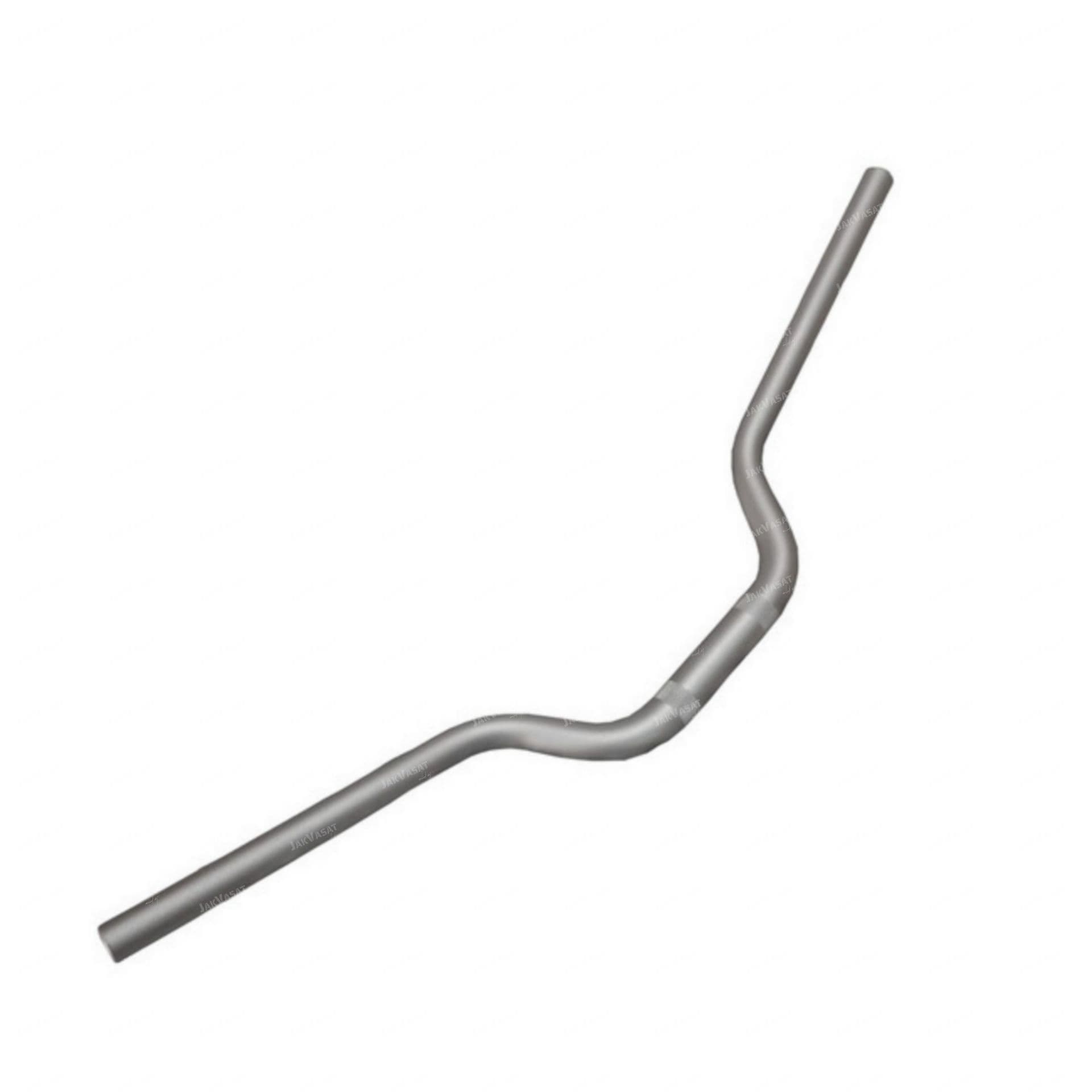 فرمان بنلی 180(کدL43) با کد فنی (B-022-003) (کوکما)