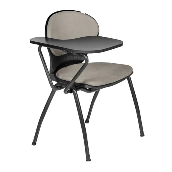 صندلی آموزشی TR325 داتیس — تصویر ۳