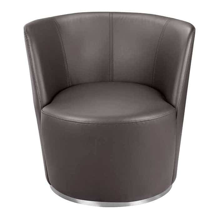 مبل یک نفره 1-SF50 داتیس