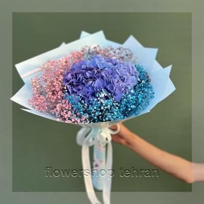 اگر دنبال هدیه شیک و بیدردسر هستی، ژیپسوفیلا خرید گزینه خوبی است