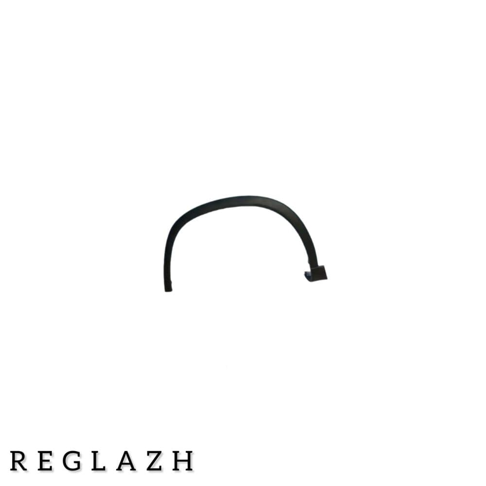 زه گلگیر عقب راست فونیکس FX — تصویر ۲