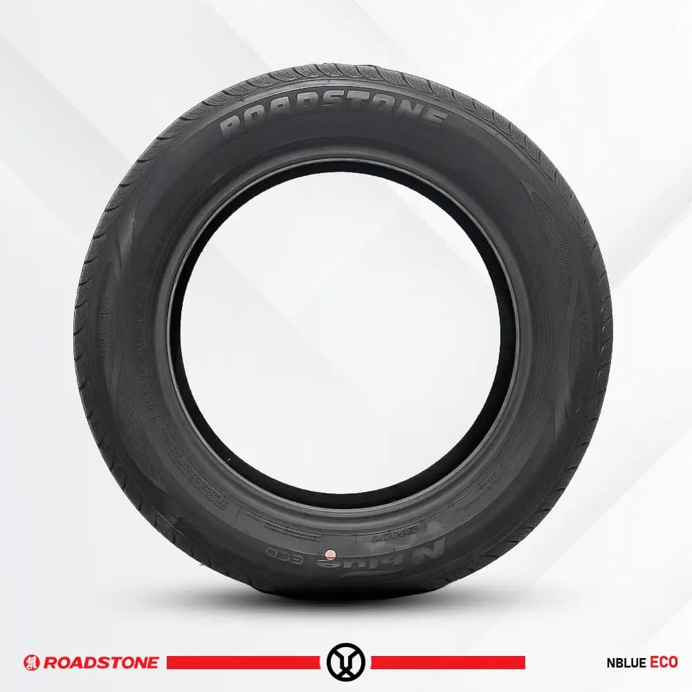 لاستیک رودستون سایز 205/55R16 مدل 2025-NBLUE ECO — تصویر ۳