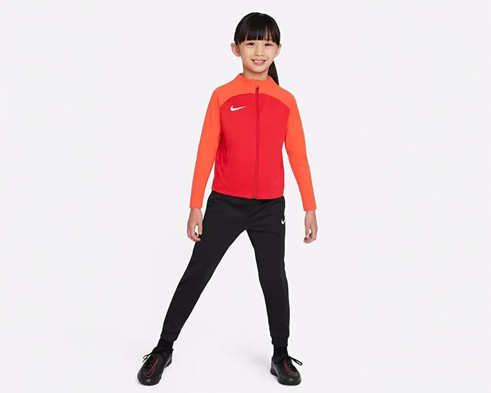Nike Dri Fit Academy Pro Tracksuit — تصویر ۳