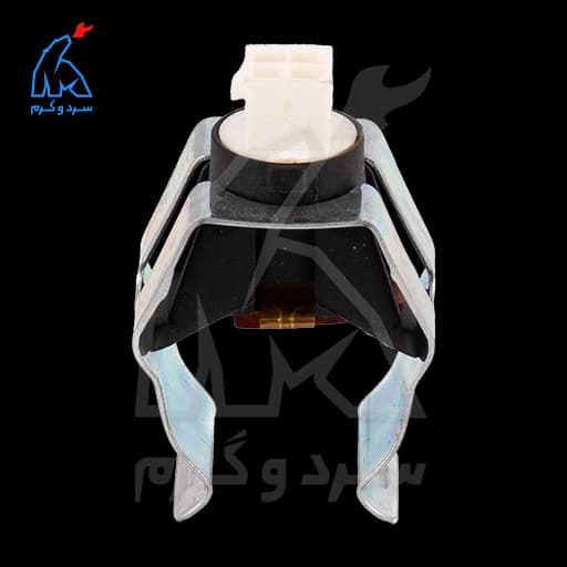 ان تی سی 4 پین فرولی — تصویر ۳