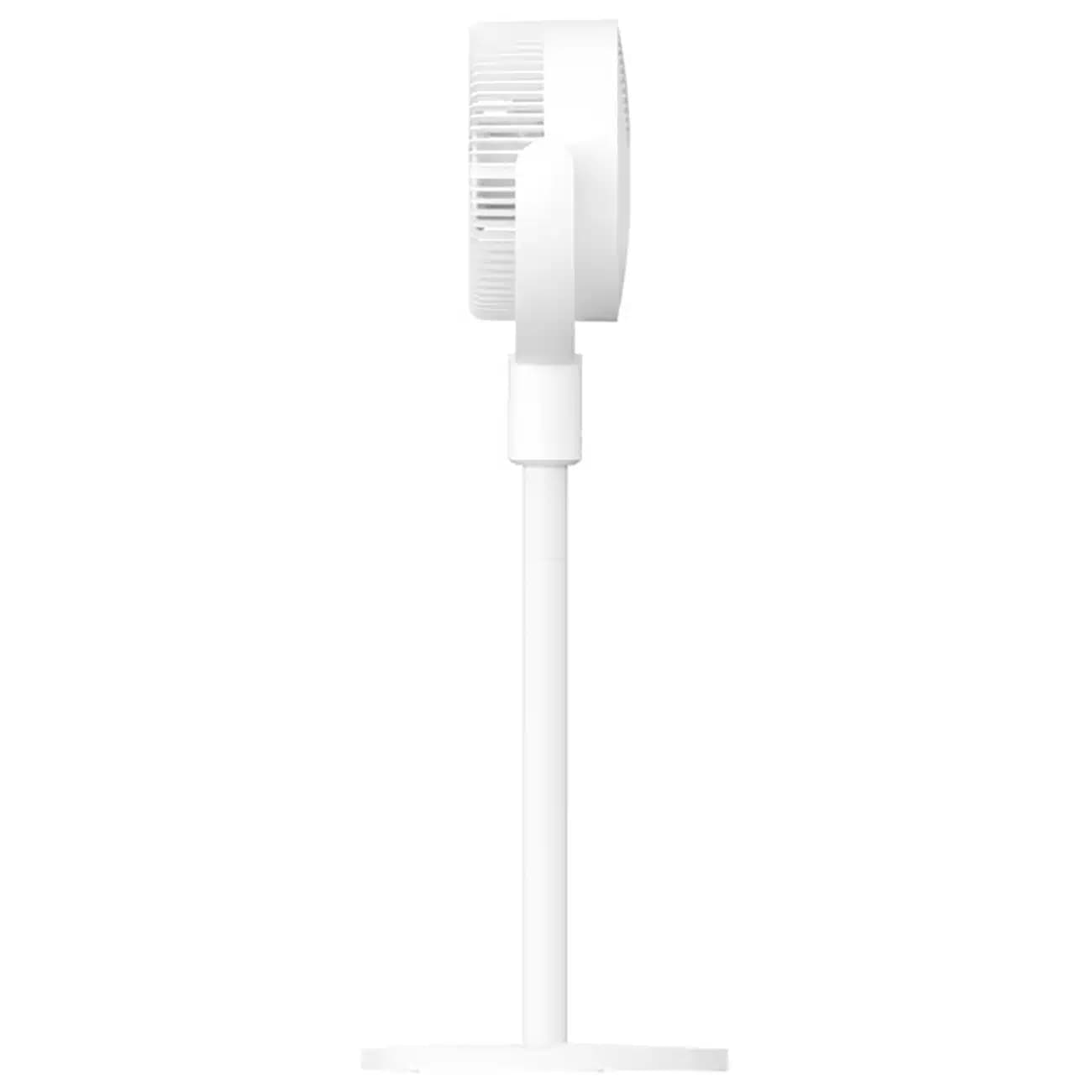 پنکه رومیزی و ایستاده هوشمند شیائومی Xiaomi اصل مدل BPLDS11DM — تصویر ۱۲
