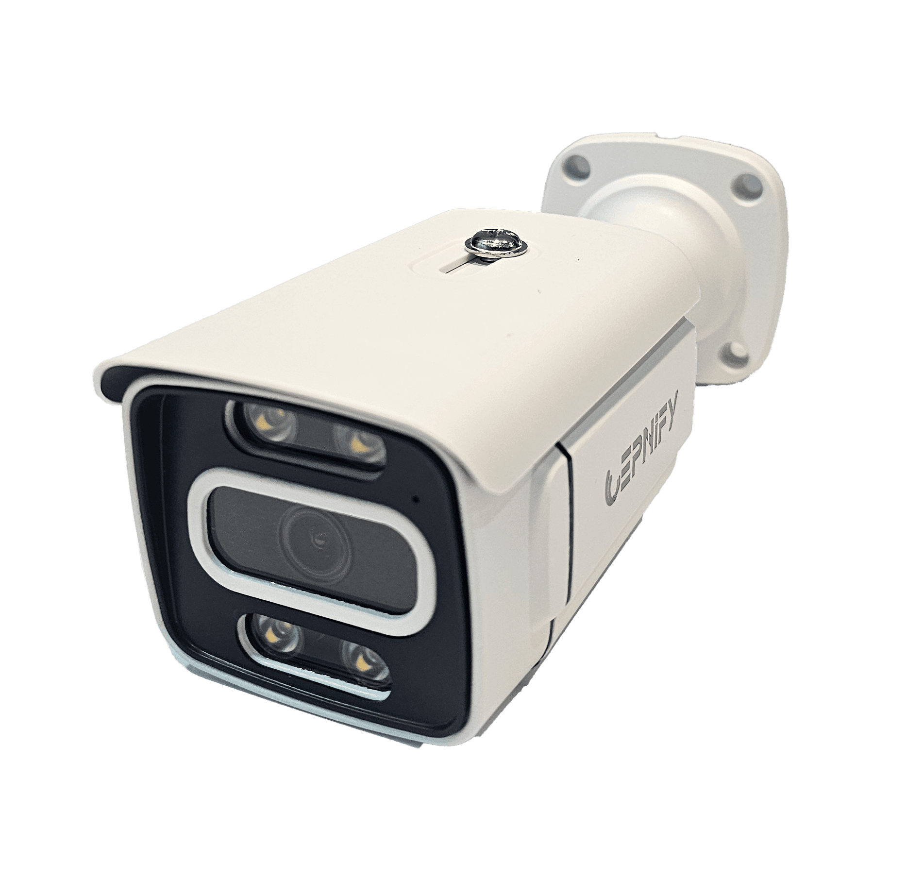 دوربین مداربسته EPNIFY BL02M-2053 W-A AHD