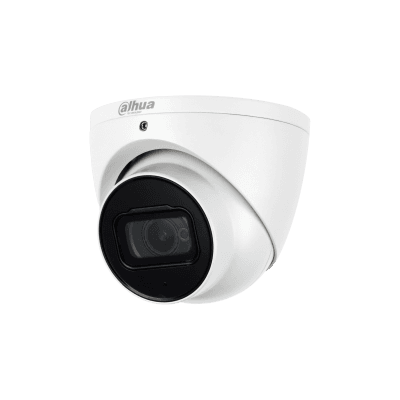 دوربین مدار بسته 8مگاپیکسلی داهوا DH-HAC-HDW2802TP-A