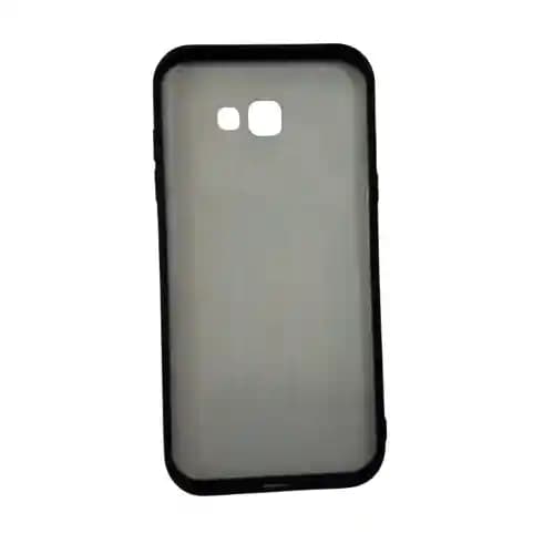 کاور محافظ طرح دار خشک گوشی موبایل سامسونگ Galaxy A7 (2017) — تصویر ۴