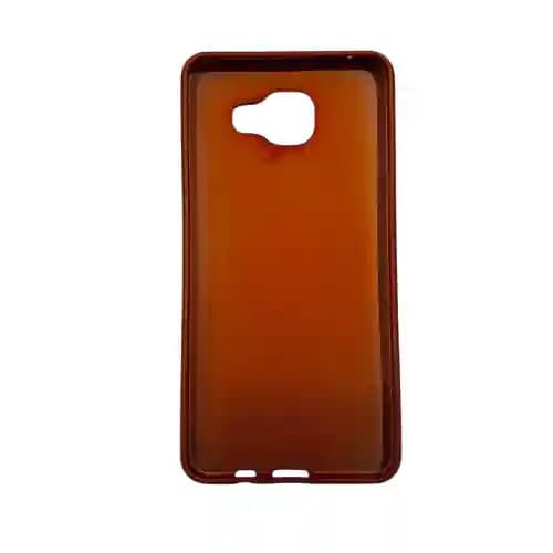 کاور محافظ گوشی موبایل سامسونگ Galaxy A5 2016 — تصویر ۸