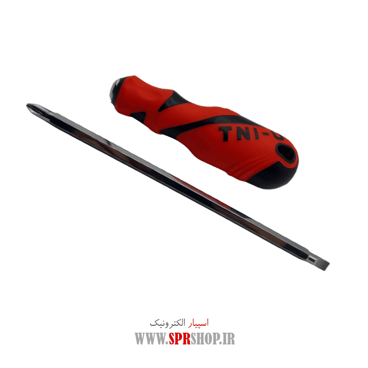 TNI-U TU-SG6-150 + –