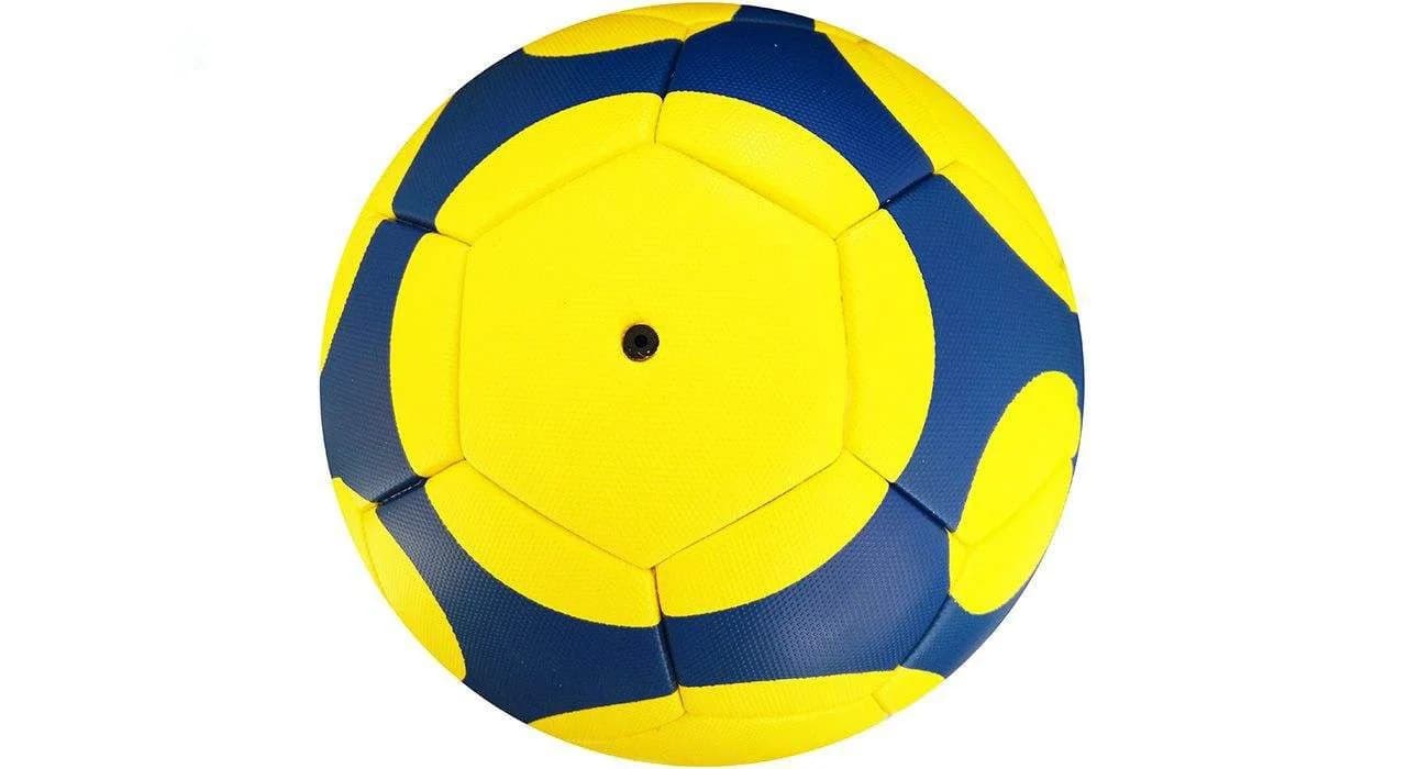 توپ فوتسال مدل MCL4 — تصویر ۵