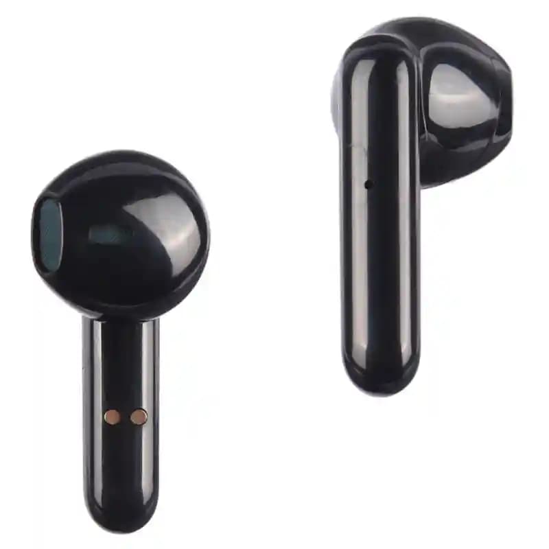 هندزفری بلوتوث Newest M29 Pro TWS