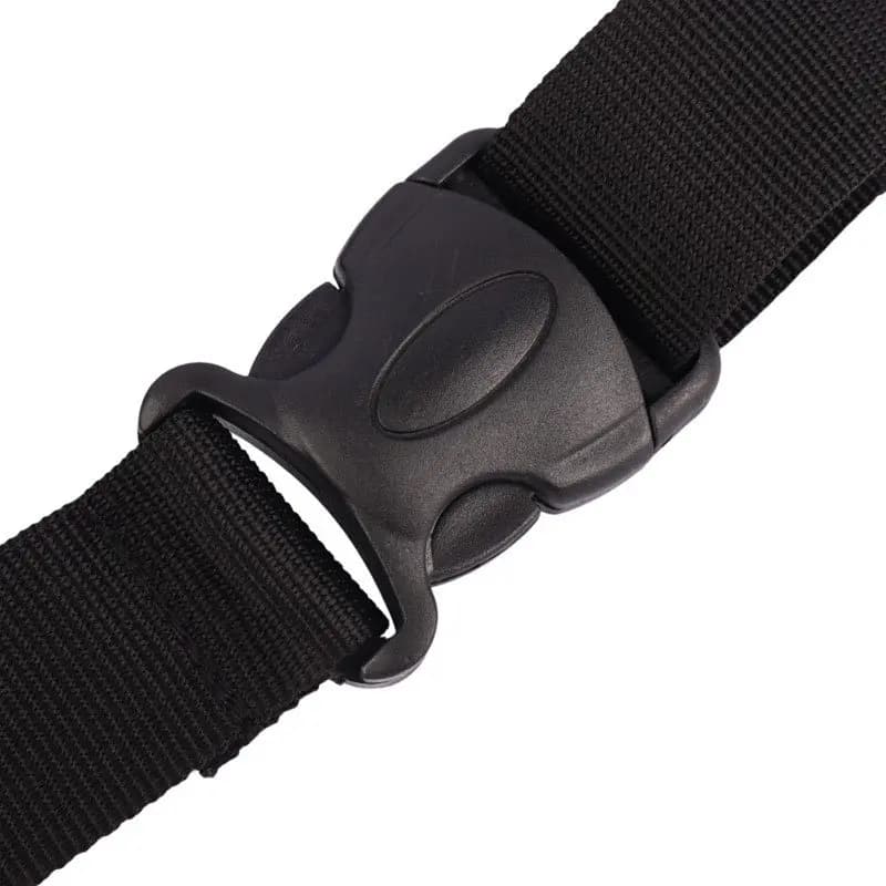 کیف کمری موبایل و مدارک Nike کد MC-710 — تصویر ۶