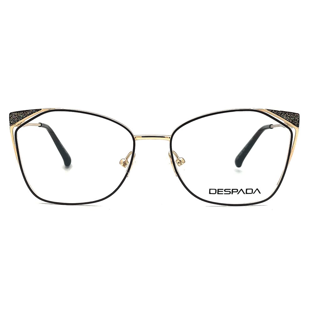 عینک طبی زنانه DESPADA DS-1030