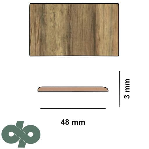 تسمه کرونوگرین کد 110
