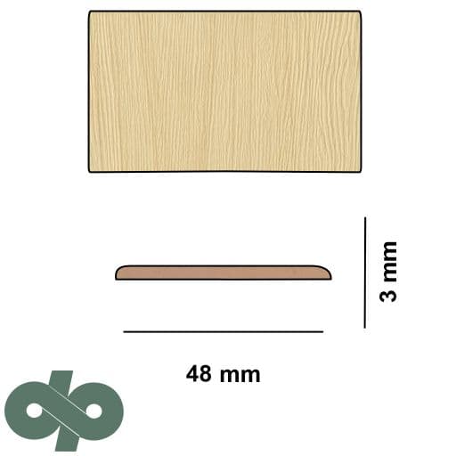 تسمه کرونوگرین کد 104