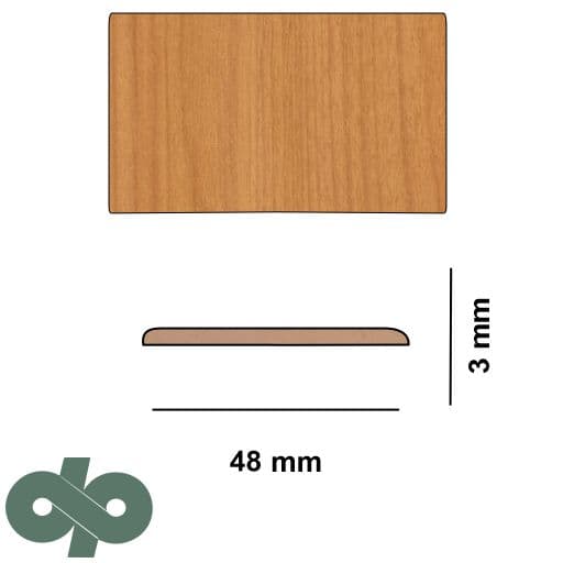 تسمه کرونوگرین کد 103