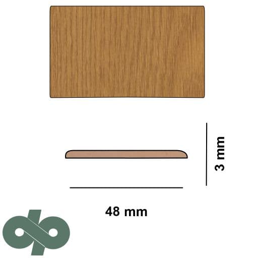 تسمه کرونوگرین کد 102