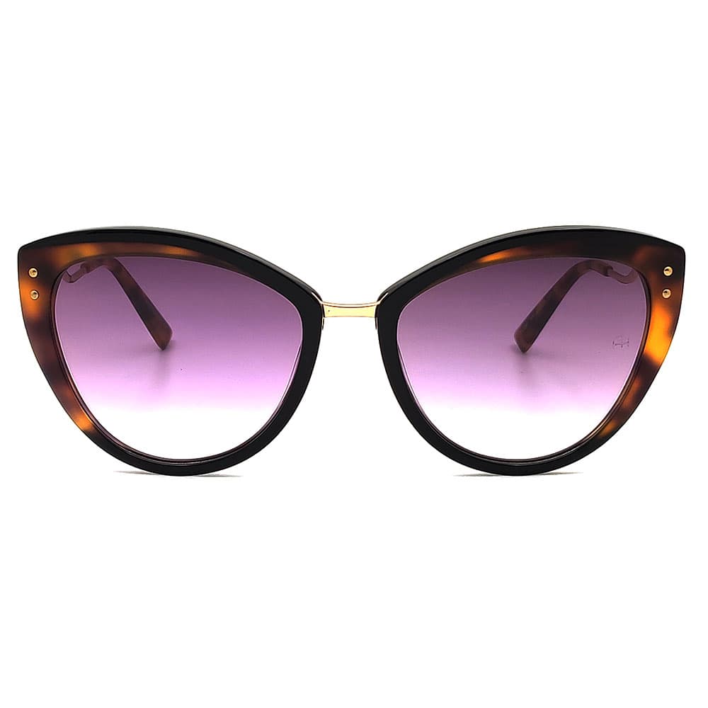 عینک آفتابی زنانه Ana Hickmann AH3280