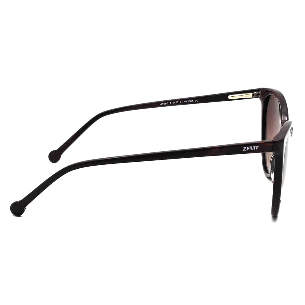 عینک آفتابی زنانه زنیت Zenit HT99014 — تصویر ۴