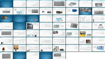تاسیسات مکانیکی استخر موتورخانه، فیلتراسیون، گرمایش و تهویه