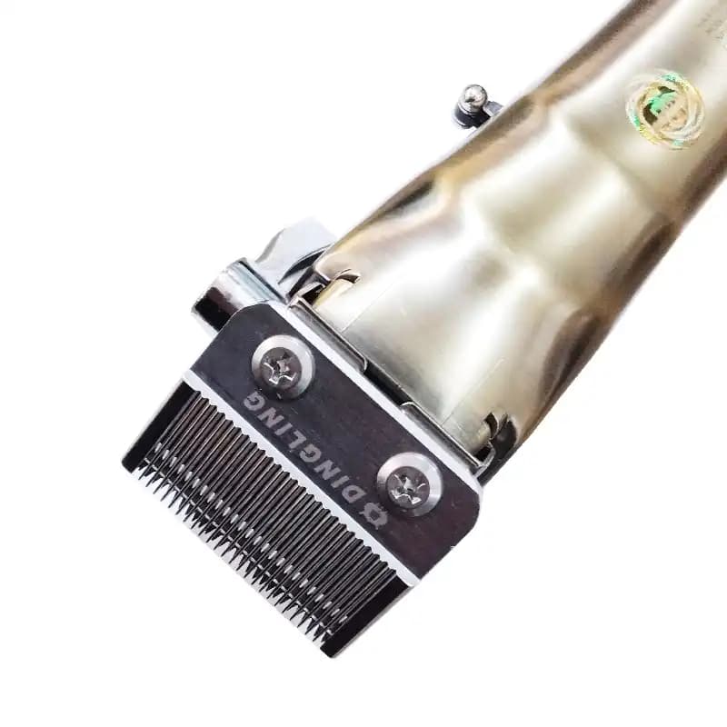 ماشین اصلاح دینگ لینگ مدل rf-1986 — تصویر ۳