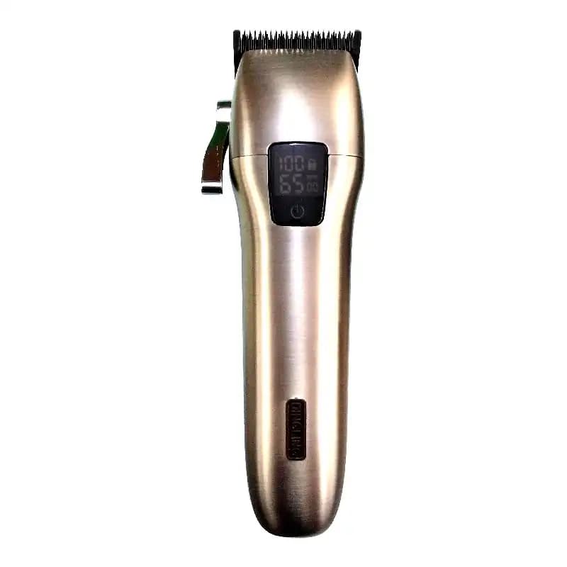 ماشین اصلاح دینگ لینگ مدل rf-1989 — تصویر ۲