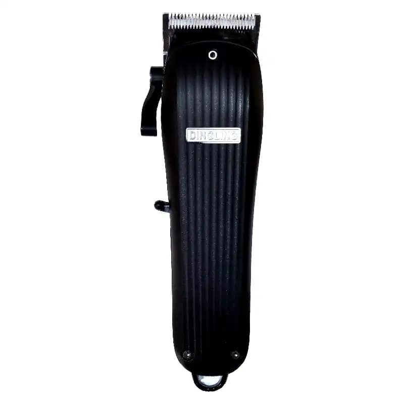 ماشین اصلاح دینگ لینگ مدل rf-1971