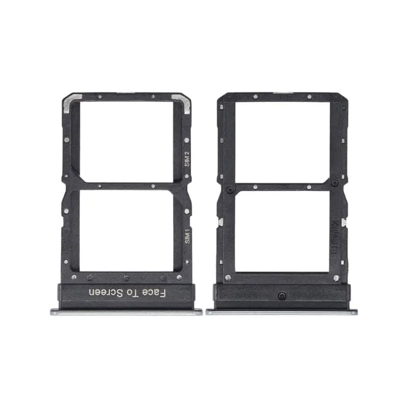 خشاب سیم کارت شیائومی پوکو Xiaomi Poco X3 GT — تصویر ۴
