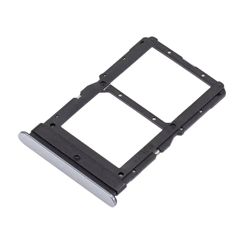خشاب سیم کارت شیائومی پوکو Xiaomi Poco X3 GT — تصویر ۶