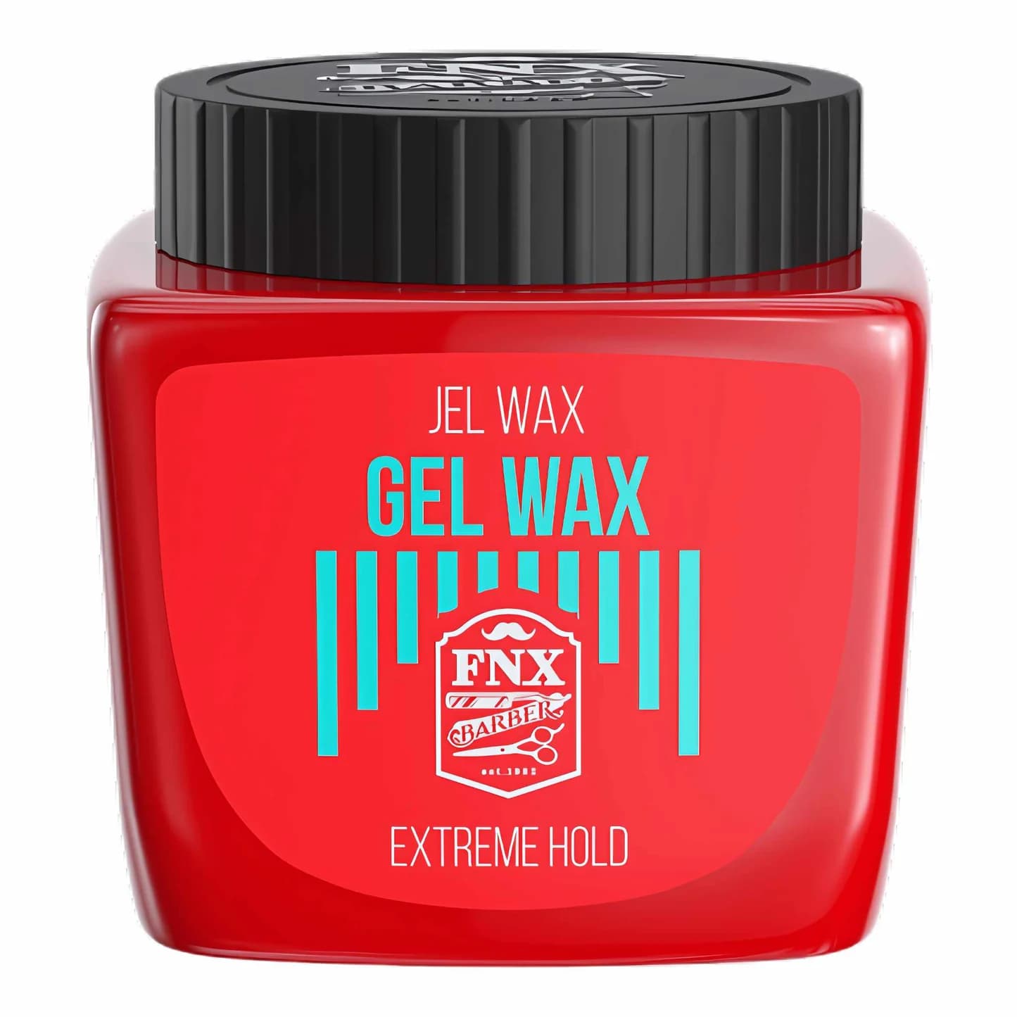 ژل حالت دهنده بسیار قوی مو فونکس FONEX مدل EXTREME HOLD حجم 700 میلی لیتر