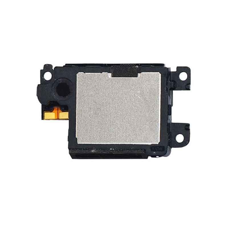 بازر (اسپیکر) شیائومی پوکو Xiaomi Poco X3 GT / X3 GT — تصویر ۲