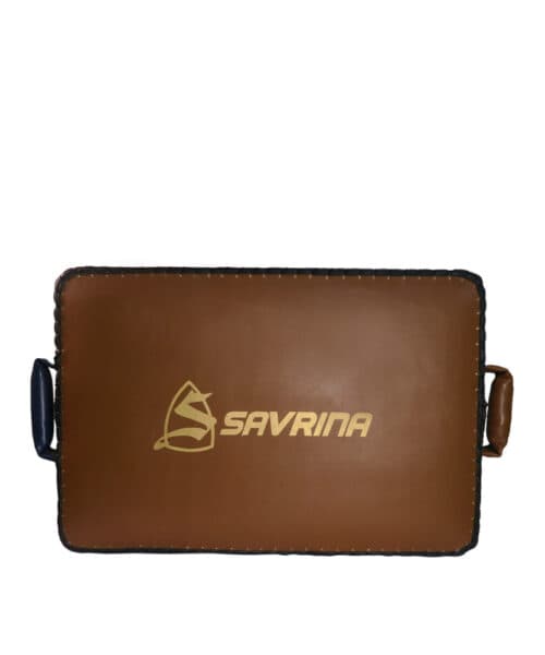 میت بالشی گدان Savrina