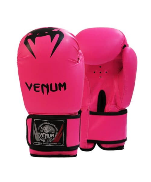 دستکش بوکس فوم VENUM مدل impact
