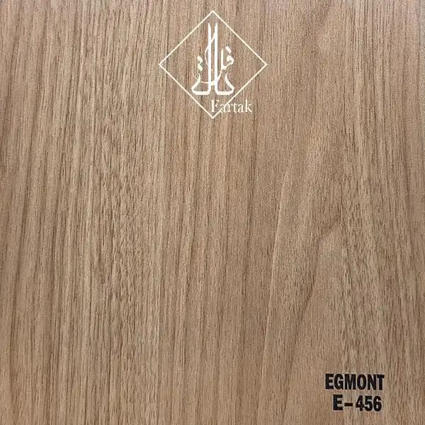 E-456 پارکت اگمونت کد