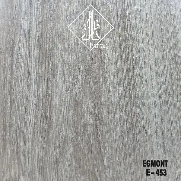 E-453 پارکت اگمونت کد